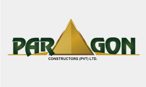 Paragon