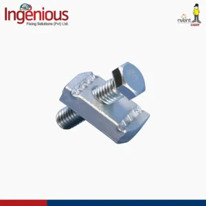 Strut Rod Stiffener