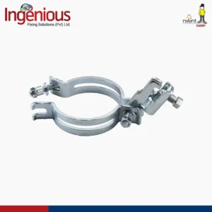 Universal Sway Brace