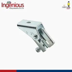 Universal Structural Bracket