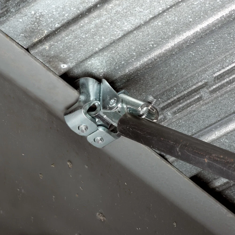 Universal Structural Bracket - Image 2