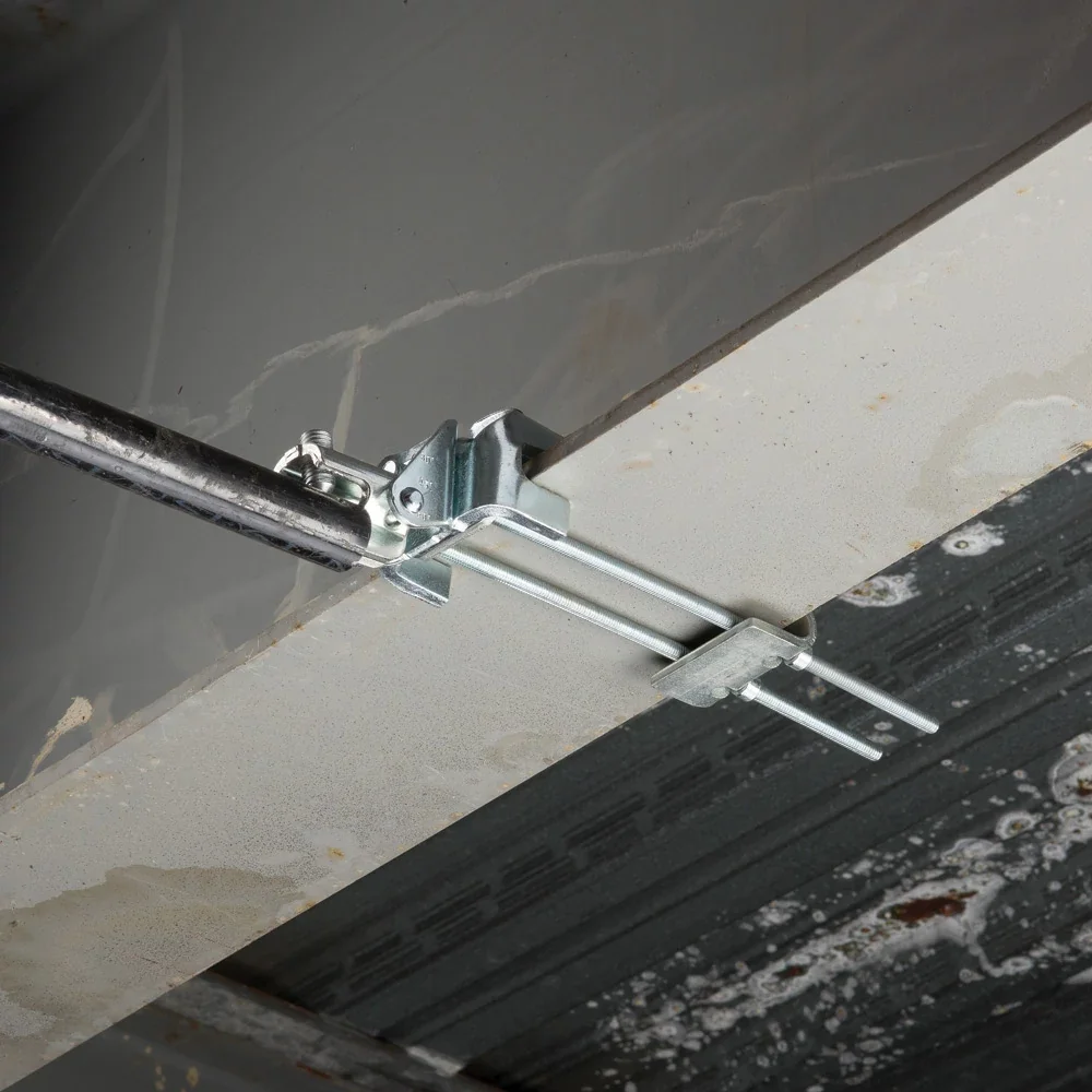 Universal Structural Bracket - Image 3