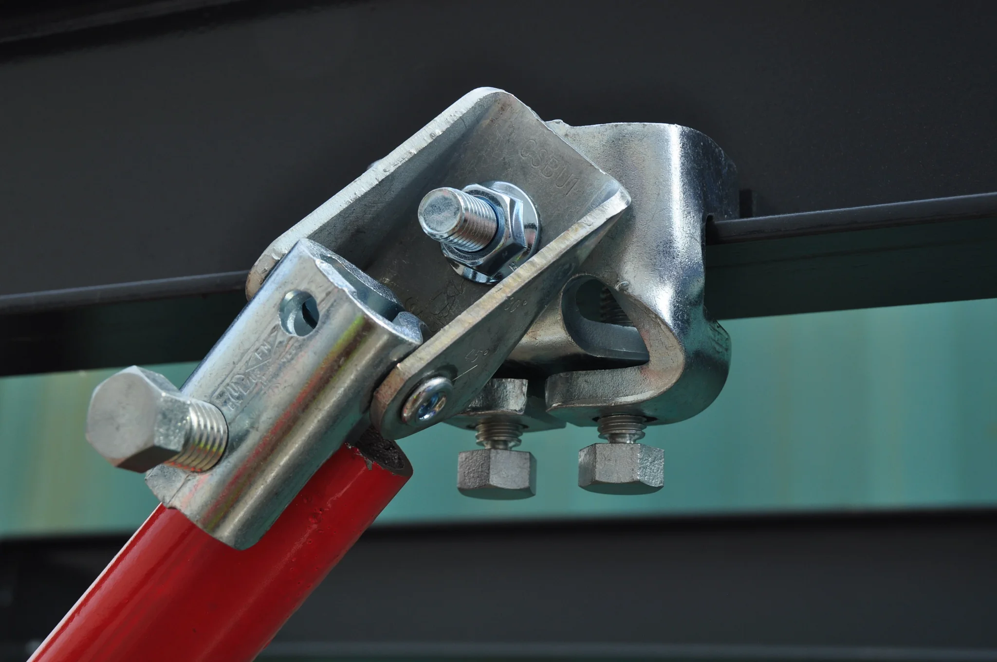 Universal Structural Bracket - Image 4