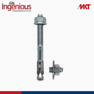 bolt-anchor-bz-plus