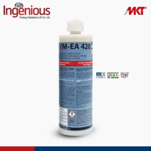 injection-system-vm-ea