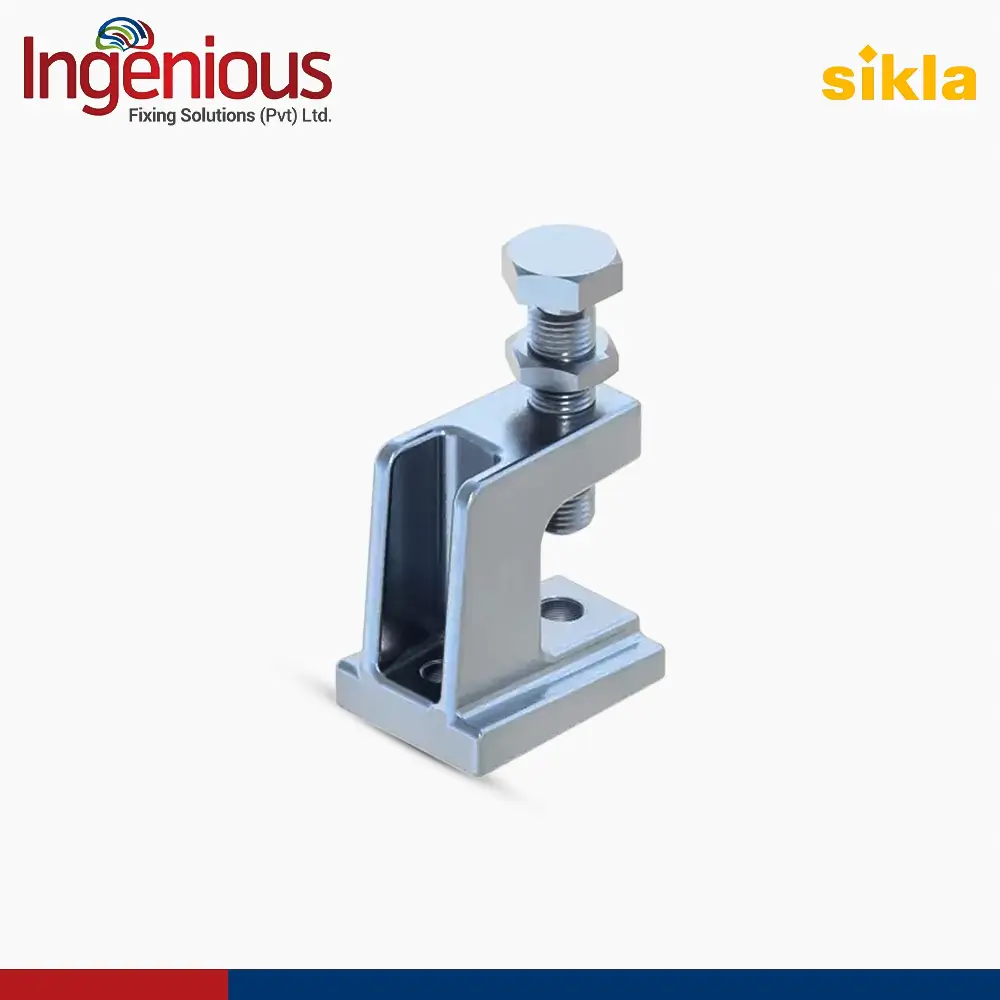 Beam Clamp TCS 1