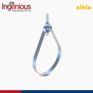 pipe-loop-rsl-n
