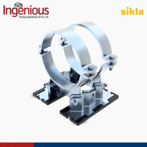 pipe-shoe-ld-hv-90-hcp