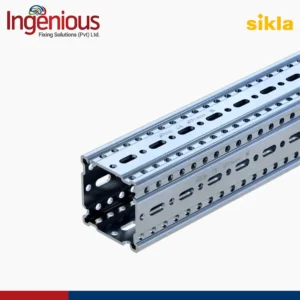 beam-section-tp-f100-hcp