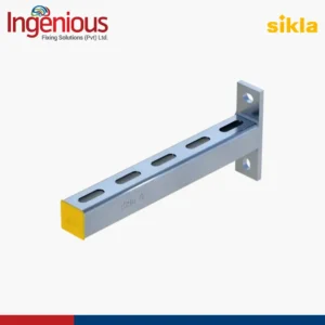 cantilever-bracket-ak-41