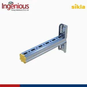 cantilever-bracket-ak-cc-46-p-hcp