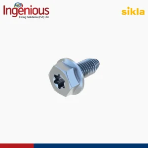 Self Forming Screw FLS F