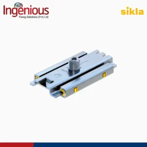 slide-set-gs-2g