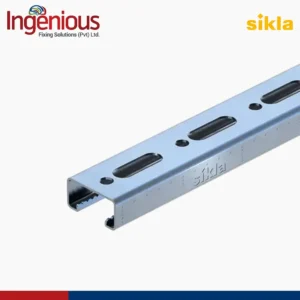 channel-ms-41-21-20-3m
