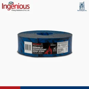 specseal-ssw-blu-blu2-intumescent-wrap-strip