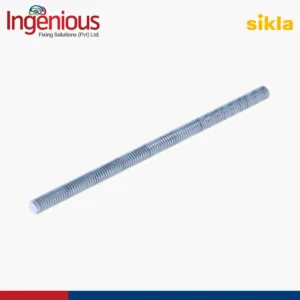 threaded-rod-gst-din-976-4-8