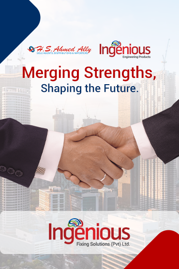 AboutUs_Merger