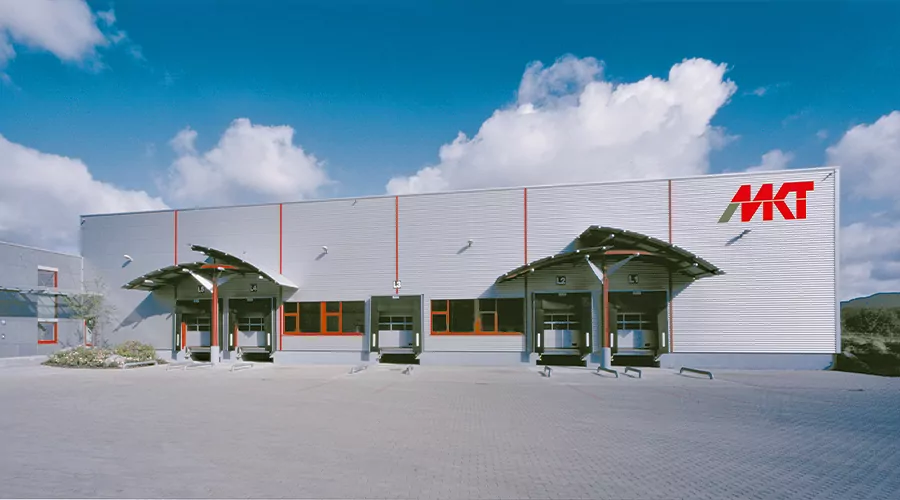 mkt_banner mkt anchor system