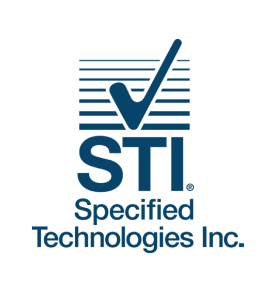 STI An Industry Leader STI products and systems offer innovative Firestop solutions for all types of new construction and