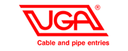 uga_page